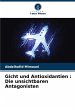 Gicht und Antioxidantien : Die... - Bild 1