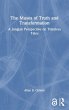 The Muses of Truth and Transformation - Bild 1