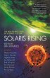 Solaris Rising - Bild 1