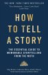 How to Tell a Story - Bild 1