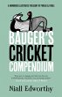 Badger's Cricket Compendium - Bild 1