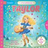 Little Superstars: Taylor - Bild 1