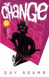 Change 6 - Bild 1