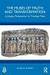 The Muses of Truth and Transformation - Bild 1