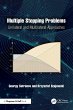 Multiple Stopping Problems - Bild 1