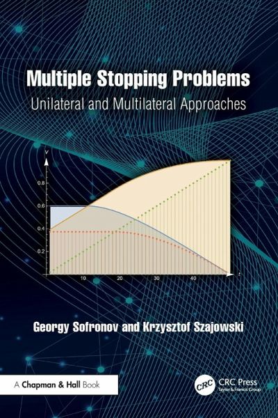 Multiple Stopping Problems Multiple Stopping Problems