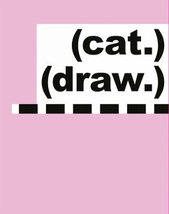 (Cat.)(Draw.) Sergio de Beukelaer - Beukelaer, Sergio
