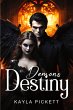 Demons Destiny - Bild 1