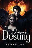 Demons Destiny