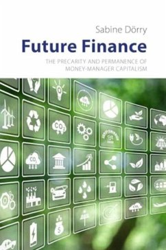 Cover Future Finance