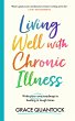 Living Well with Chronic Illness - Bild 1