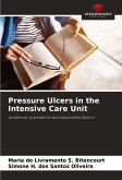 Pressure Ulcers in the Intensive Care Unit