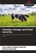 Climate change and food security - Bild 1