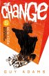 Change 5 - Bild 1