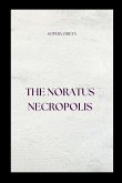 The Noratus Necropolis