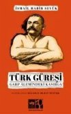 Türk Güresi