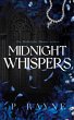 Midnight Whispers - Bild 1