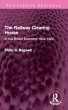 The Railway Clearing House - Bild 1