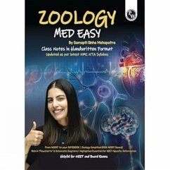Cover Zoology