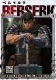 Berserk 1