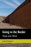 Going to the Border