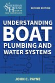 Understanding Boat Plumbing and Water Systems