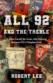 All 92 (And the Treble) All 92 (And the Treble)