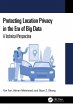 Protecting Location Privacy in the Era... - Bild 1