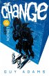 Change 4 - Bild 1