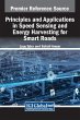 Principles and Applications in Speed... - Bild 1