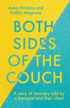Cover Both Sides of the Couch