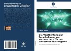 Die Verpflichtung zur Entschädigung von Verbrauchern für den Verlust von Nutzungszeit