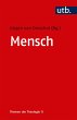 Mensch (eBook, PDF) - Bild 1