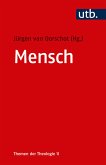 Mensch (eBook, PDF)