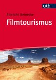 Filmtourismus (eBook, PDF)