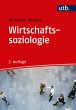 Wirtschaftssoziologie (eBook, PDF) - Bild 1