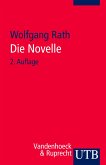 Die Novelle (eBook, PDF)