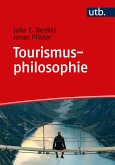 Tourismusphilosophie (eBook, PDF)