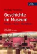 Geschichte im Museum (eBook, PDF) - Bild 1
