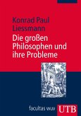 Die großen Philosophen und ihre Probleme (eBook, PDF)