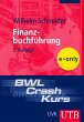 BWL-Crash-Kurs Finanzbuchführung... - Bild 1