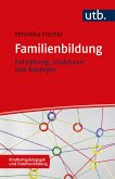 Familienbildung (eBook, PDF)