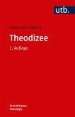 Theodizee (eBook, PDF)