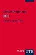 Mill (eBook, PDF) - Bild 1