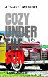 Cozy Under The Sun (eBook, ePUB) - Bild 1