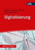 Digitalisierung (eBook, PDF)