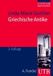 Griechische Antike (eBook, PDF) - Bild 1