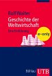 Geschichte der Weltwirtschaft (eBook,... - Bild 1