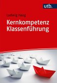 Kernkompetenz Klassenführung (eBook, PDF)