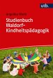 Studienbuch Waldorf-Kindheitspädagogik... - Bild 1